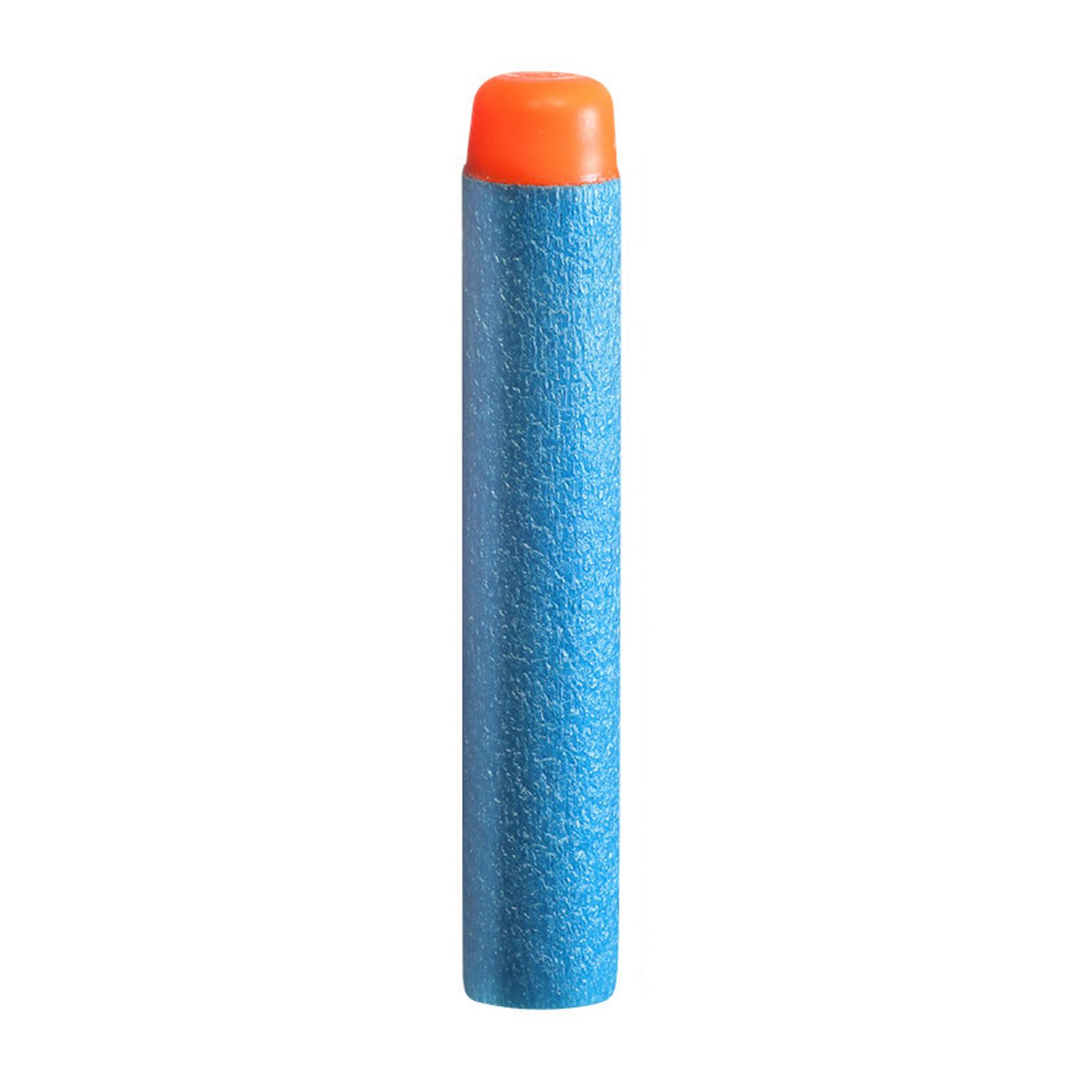 Игрушечные патроны Hasbro - фото 6