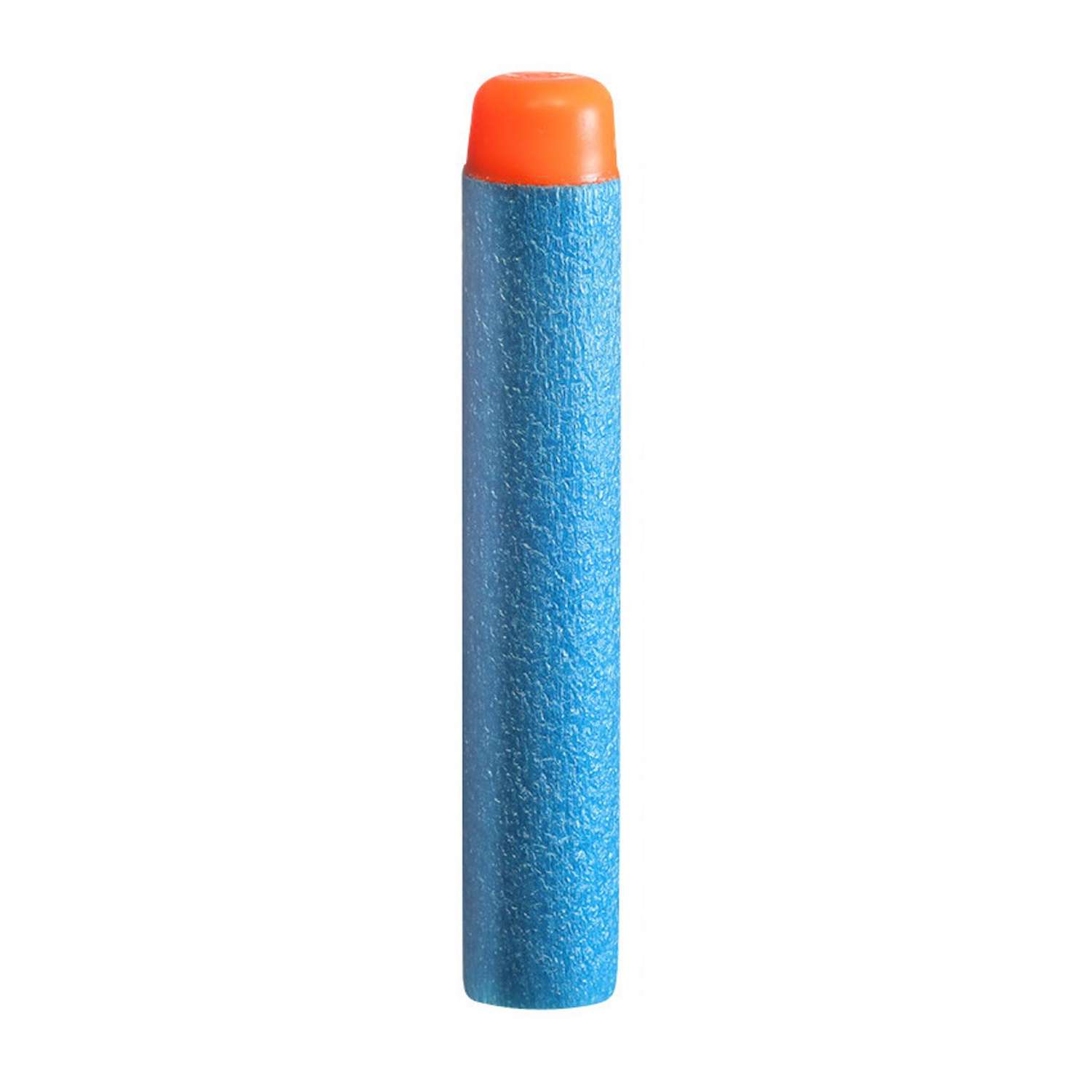 Игрушечные патроны Hasbro - фото 6