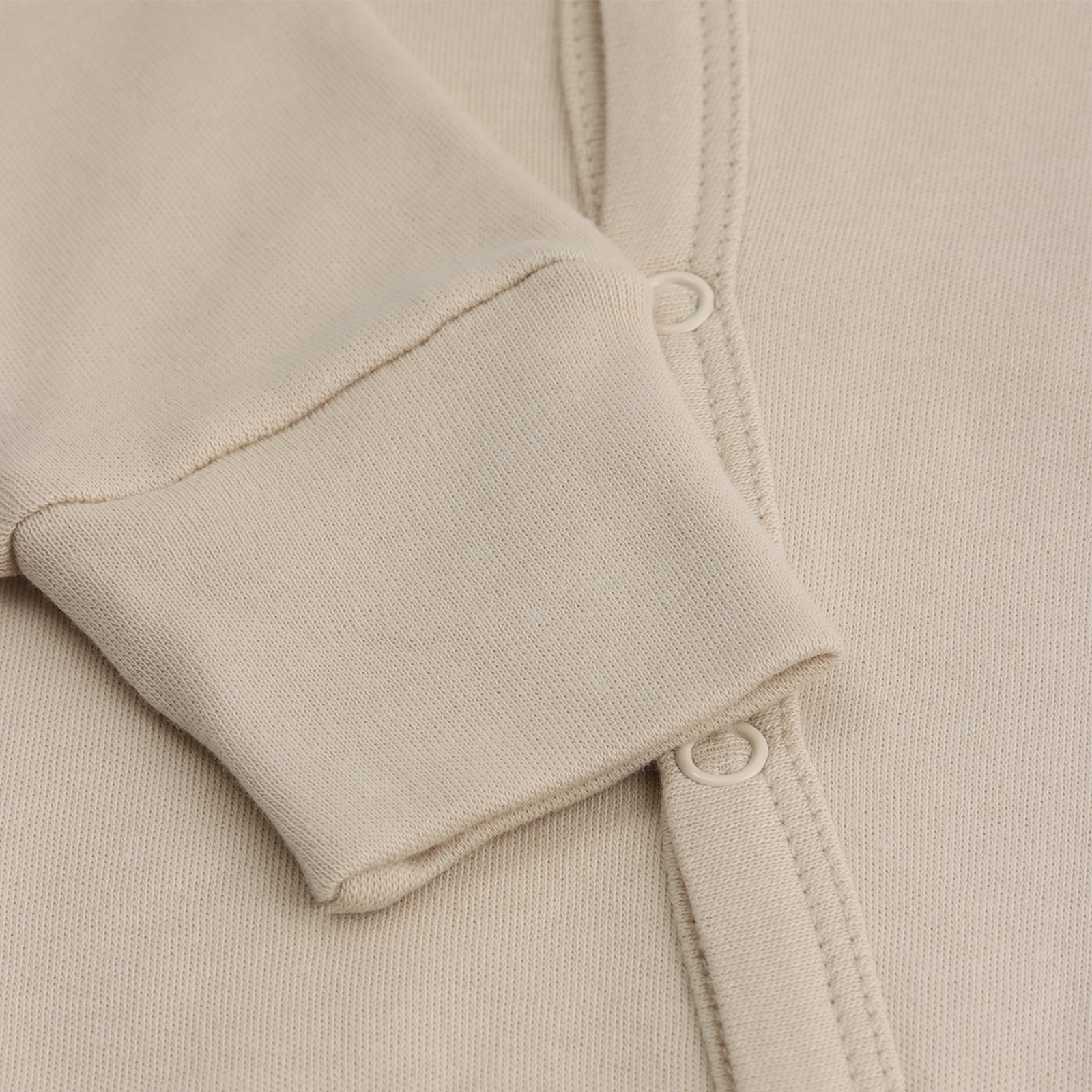 Комбинезон 2 шт Sima-Land 10197196 - фото 10