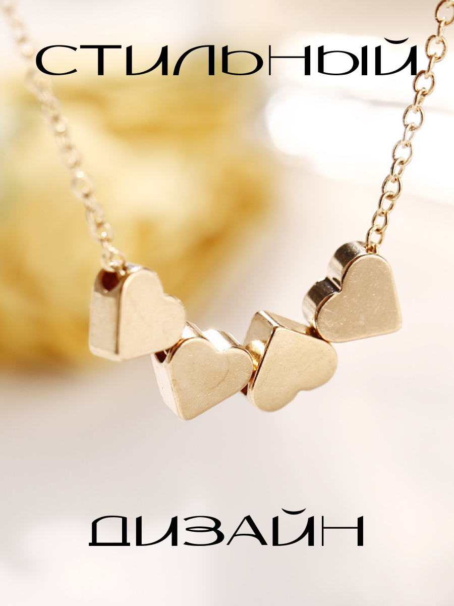 Браслет ZDK bracelet3 - фото 3