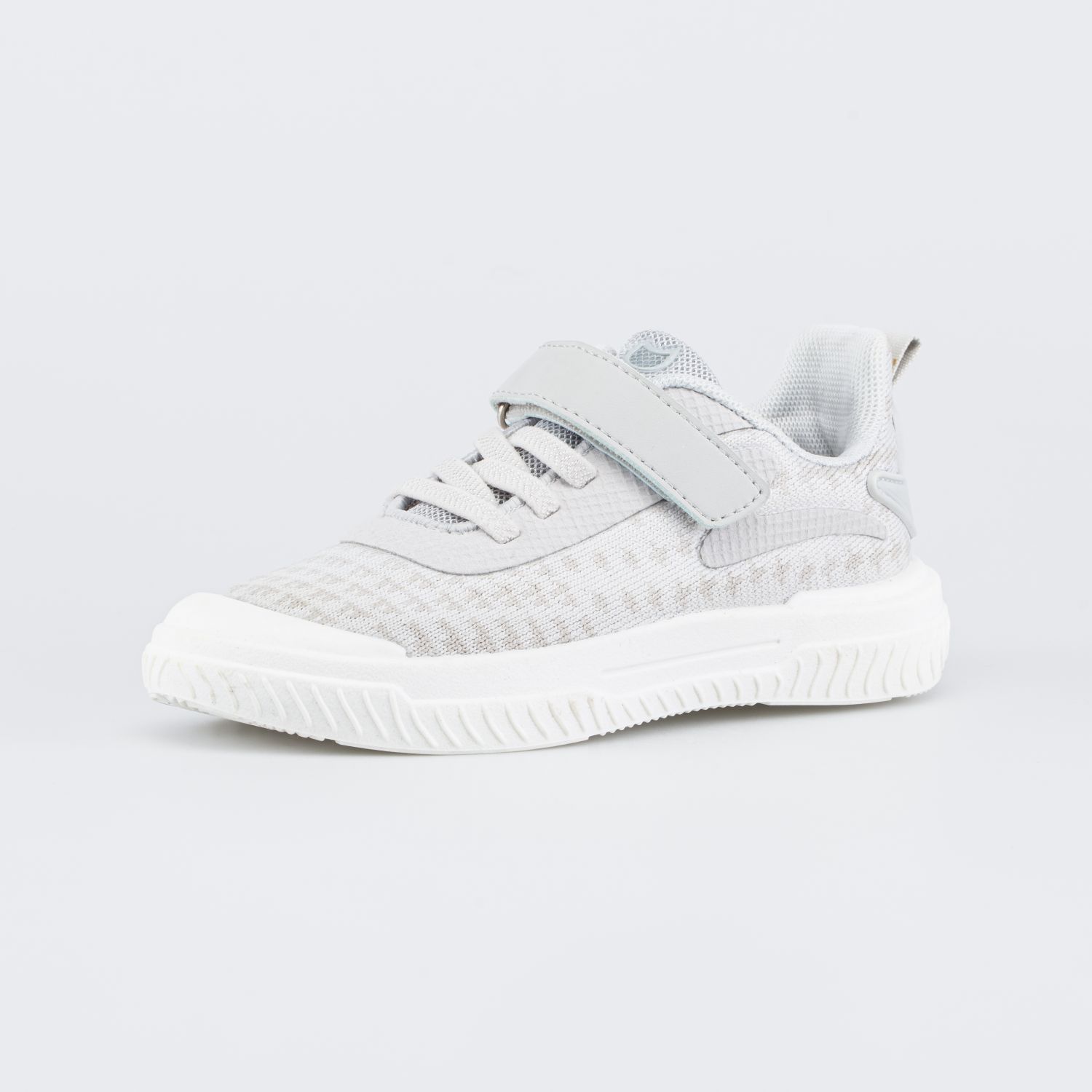 Кеды Котофей 434020-15 - фото 1