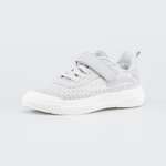 Кеды Котофей