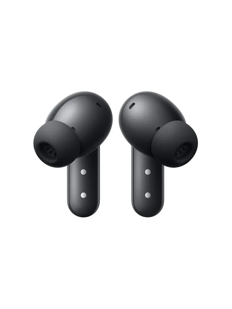 Наушники-вкладыши CMF Nothing Buds - фото 3