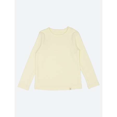 Лонгслив Bastimento