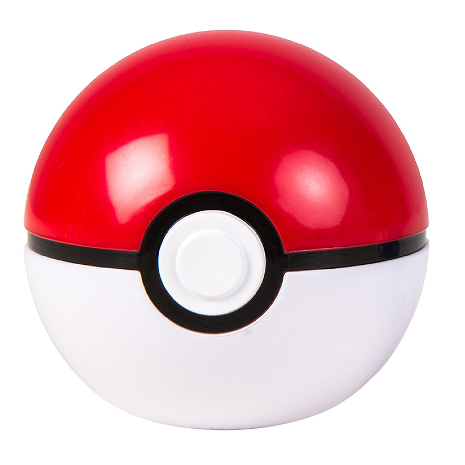 Игровой набор Pokemon - фото 6