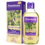 Шампунь FS floresan cosmetic против выпадения волос 250 мл