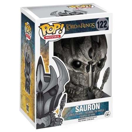 Фигурка Funko Sauron Саурон