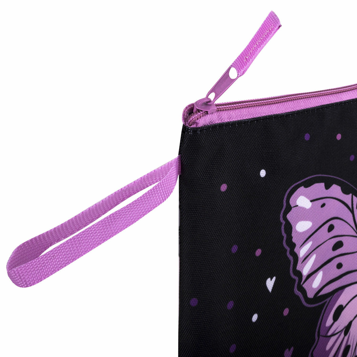 Папка для тетрадей Brauberg А4 - фото 9