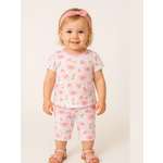 Комплект Эскимо