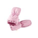 Варежки Reima