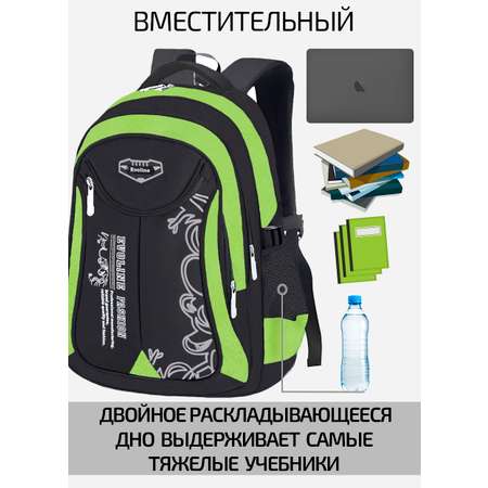 Рюкзак Evoline