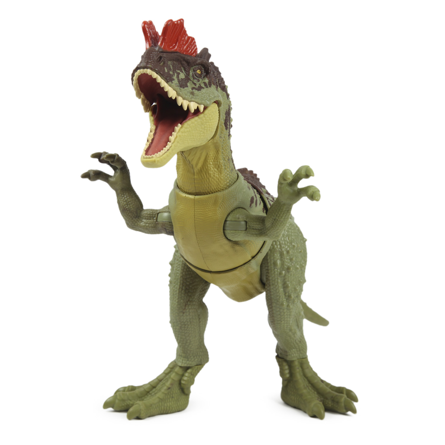 Фигурка Jurassic World - фото 6