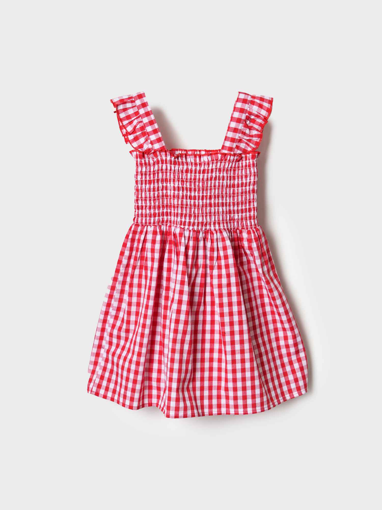 Сарафан PlayToday 12622367 - фото 4