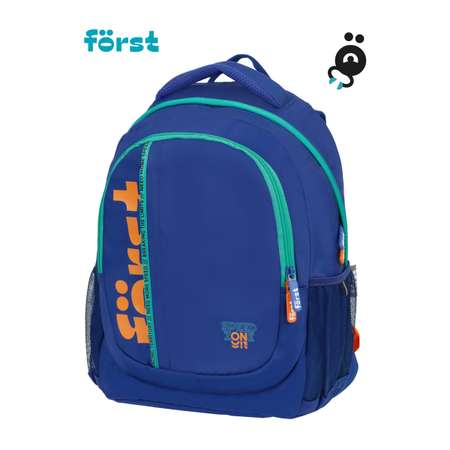 Рюкзак Forst