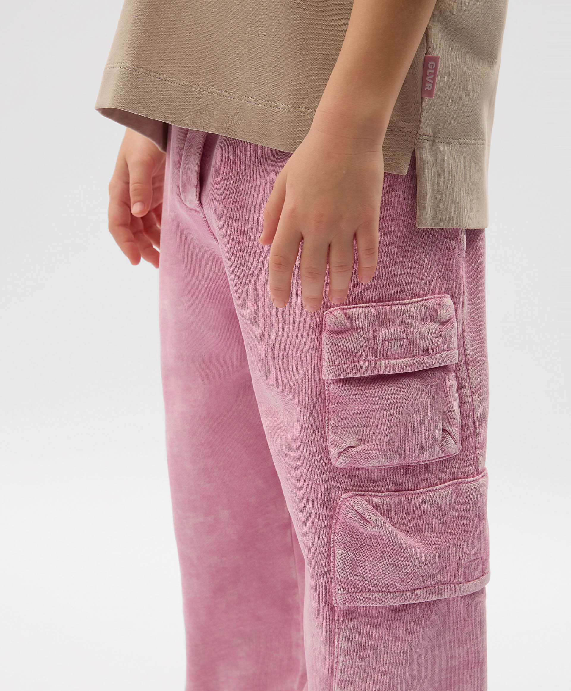 Брюки Gulliver 12503GMC5603 - фото 3