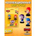 Фигурка PMI Brawl Stars