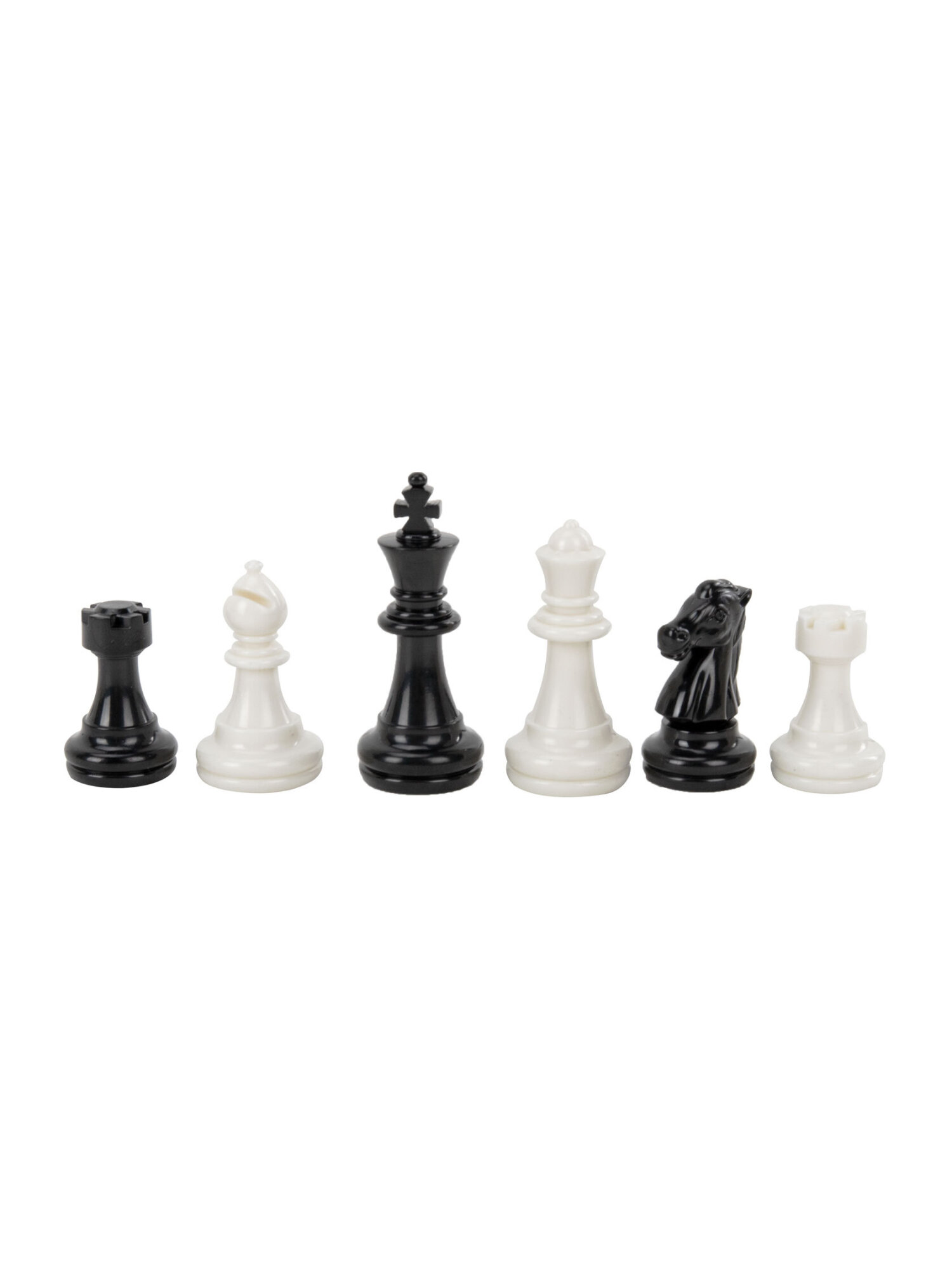 Настольная игра Золотая сказка шахматы, шашки, нарды 25x25 см - фото 19