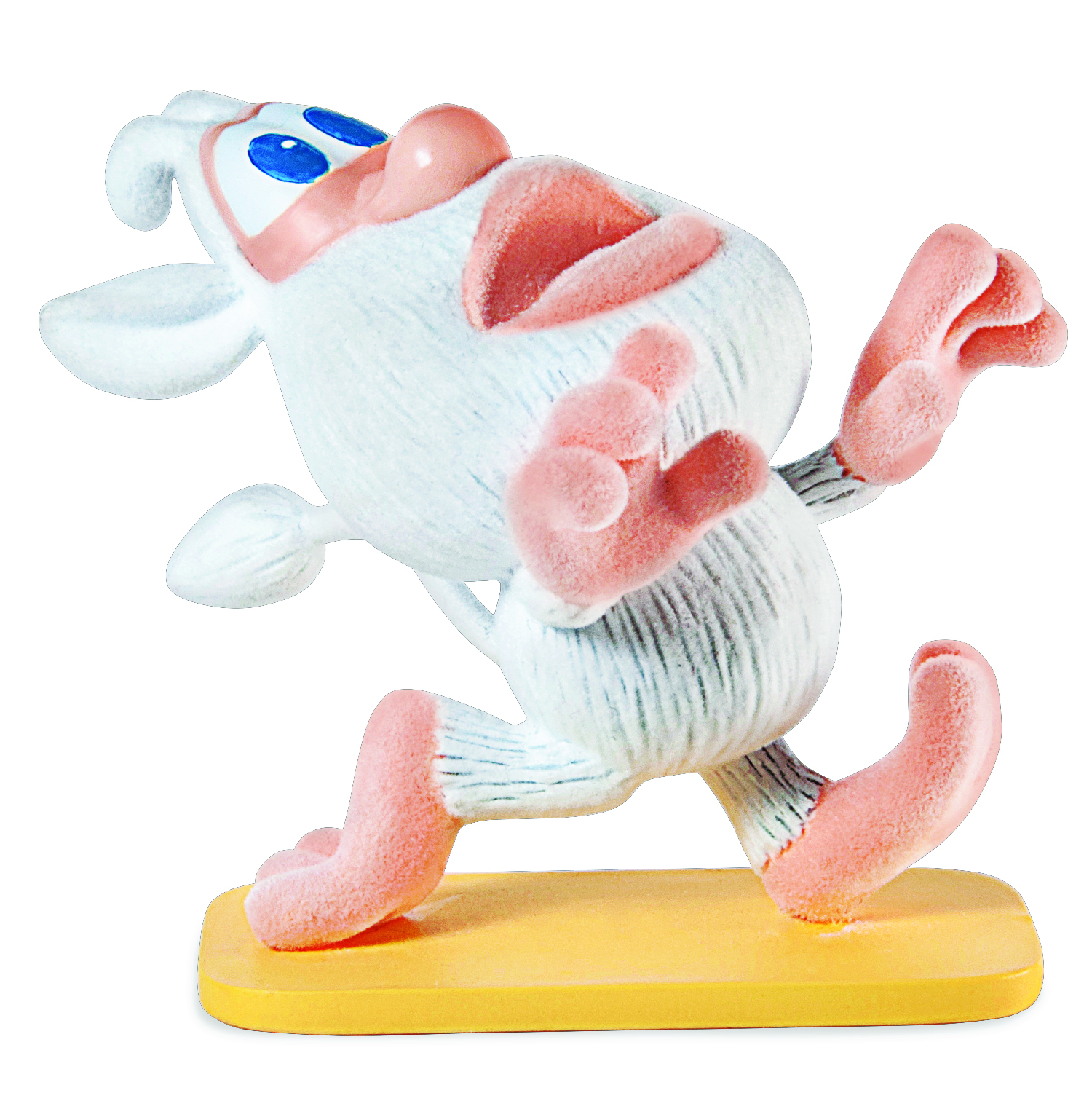 Фигурка SBOX - фото 4