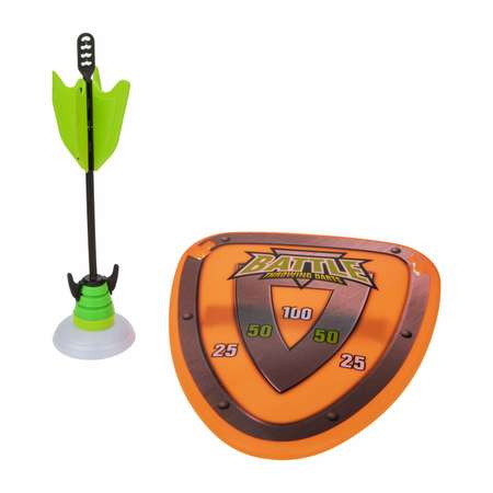 Набор 1TOY