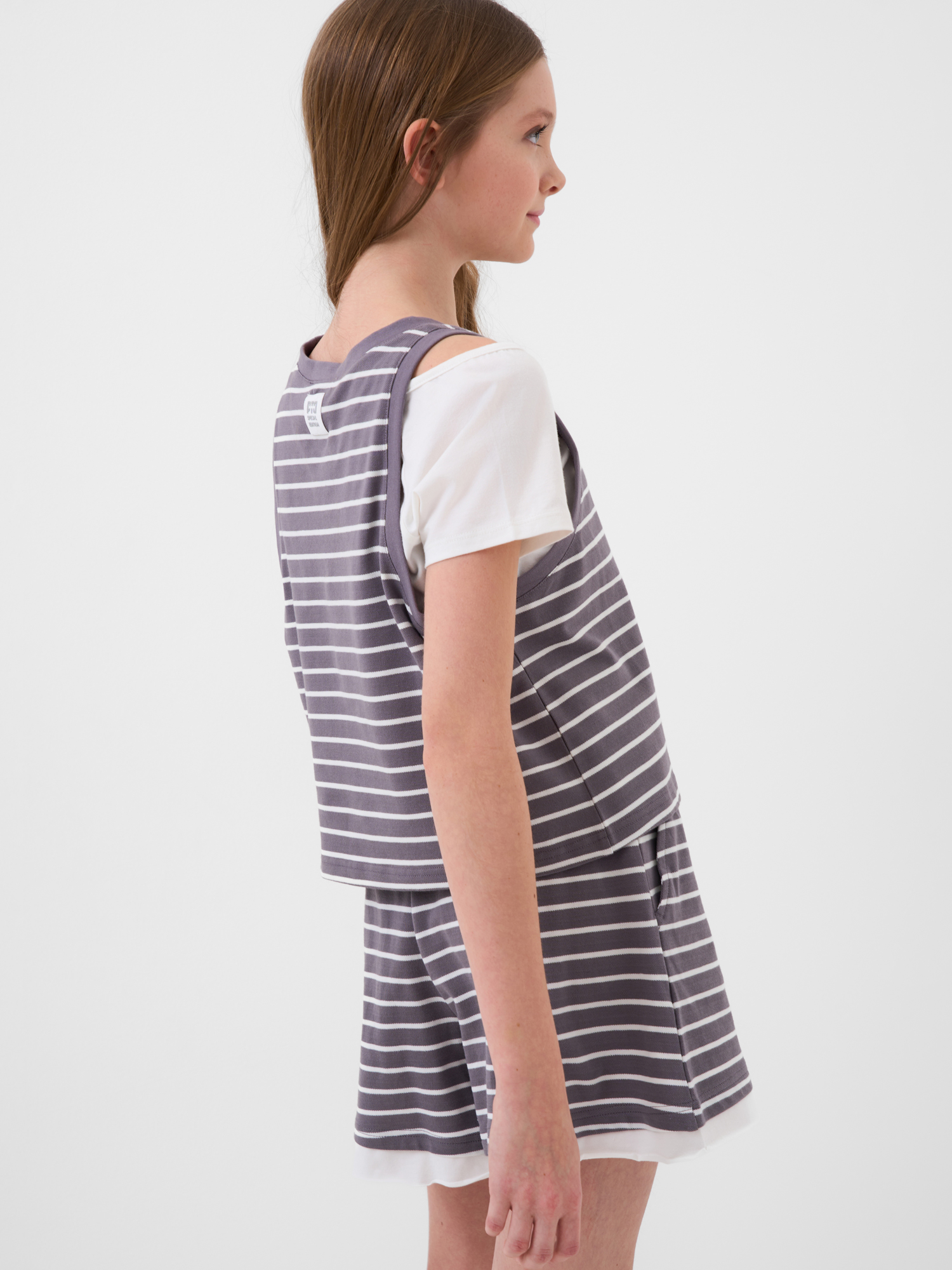 Комплект PlayToday 12621119 - фото 6