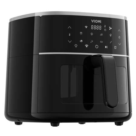 Аэрогриль Viomi Smart air fryer Pro 6L