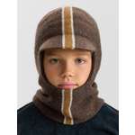 Шапка шлем Happy Baby