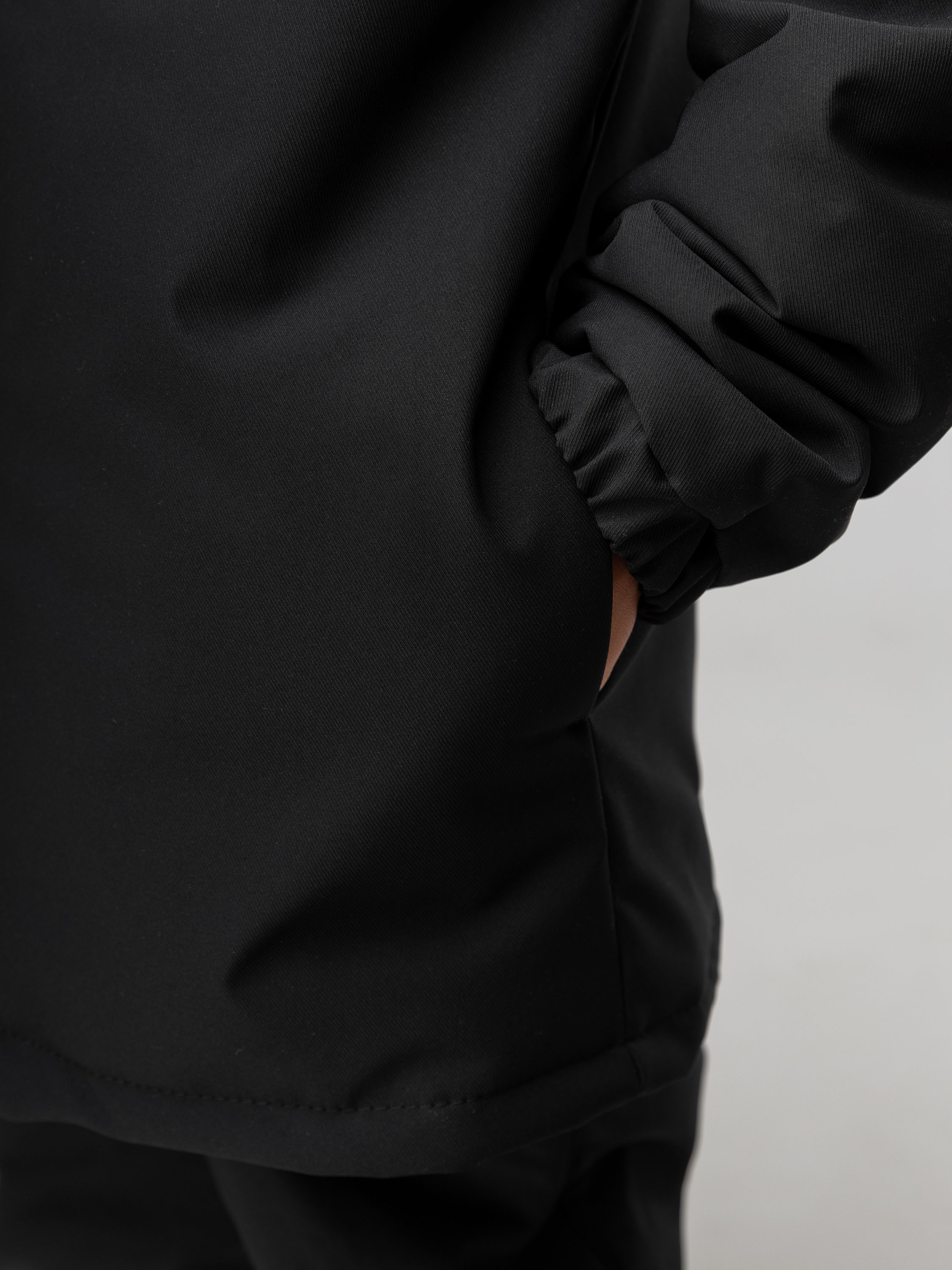 Костюм Bodo 32-87MU_черный - фото 12