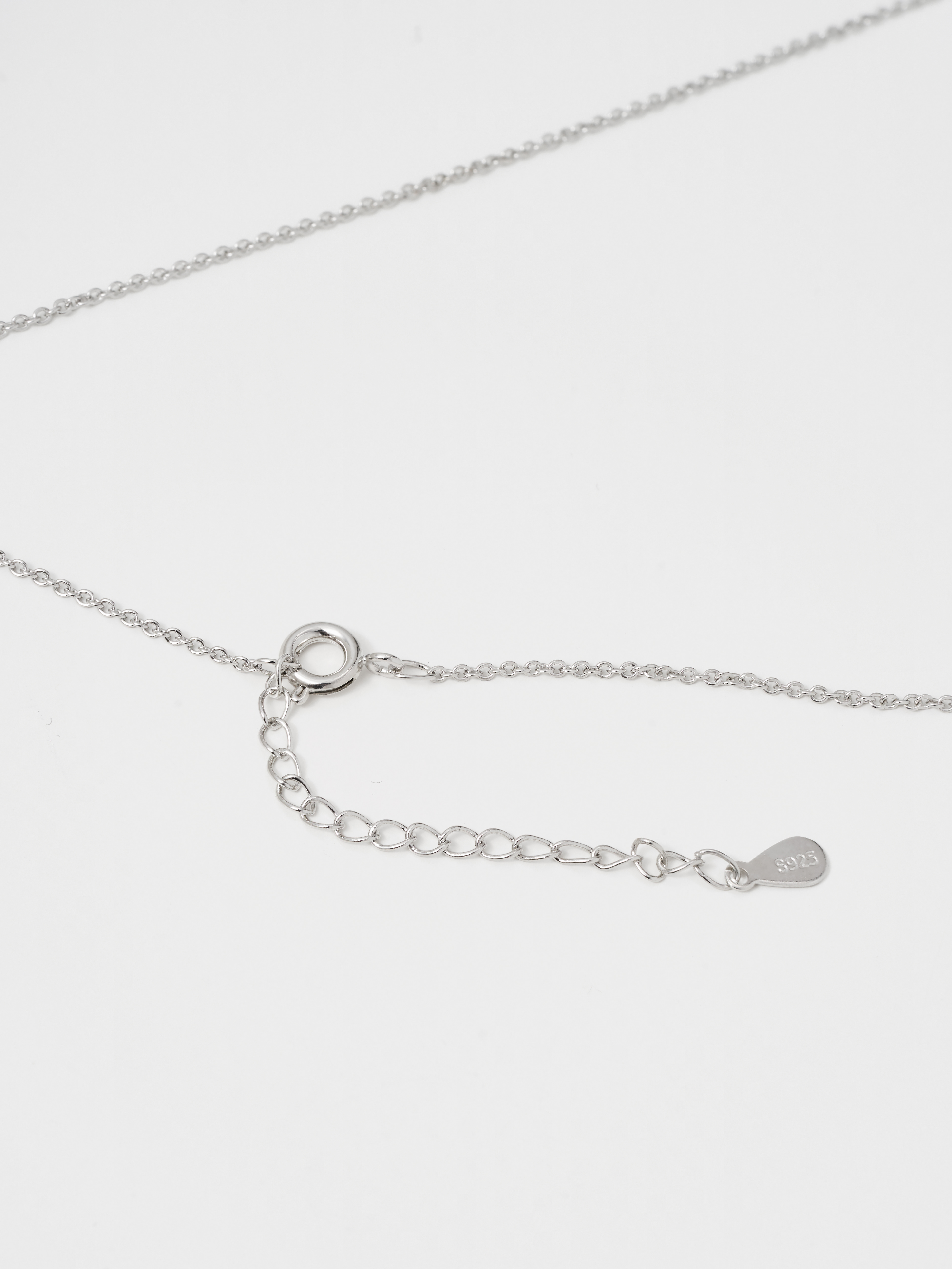 Подвеска Shine and Beauty PW00037 - фото 7