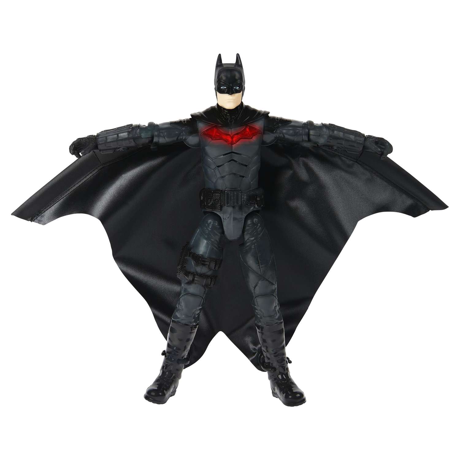 Фигурка Batman - фото 4