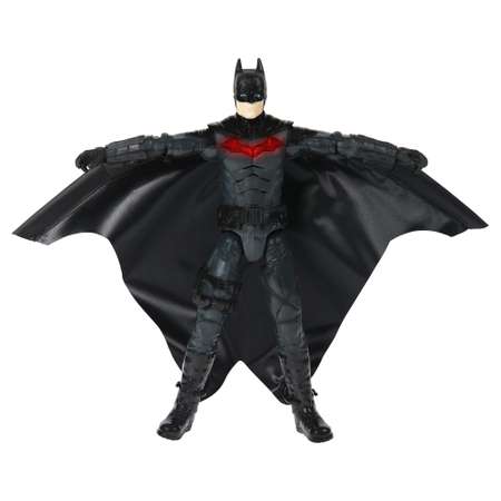 Фигурка Batman