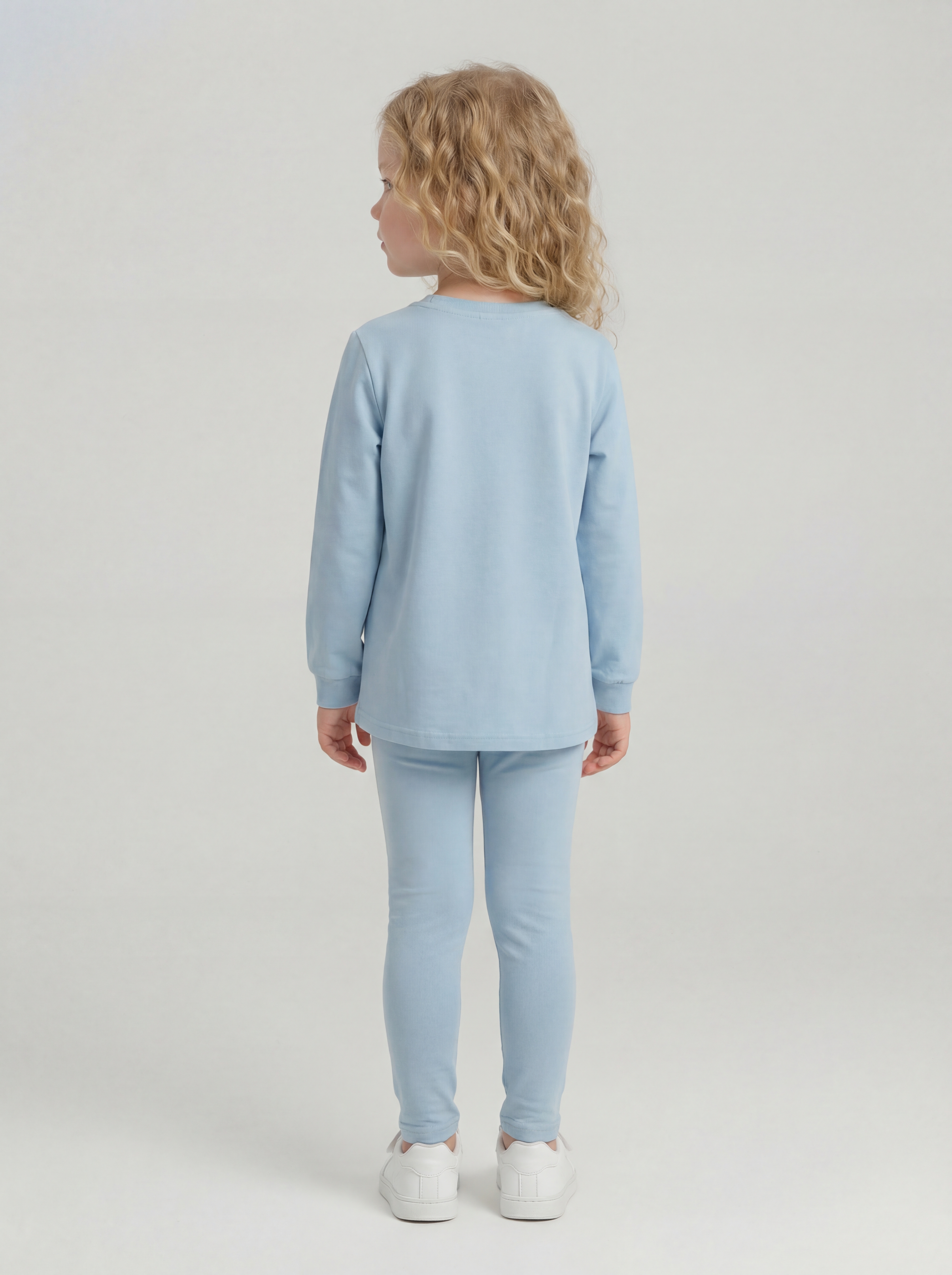 Костюм KUZA 1266А7 - фото 3