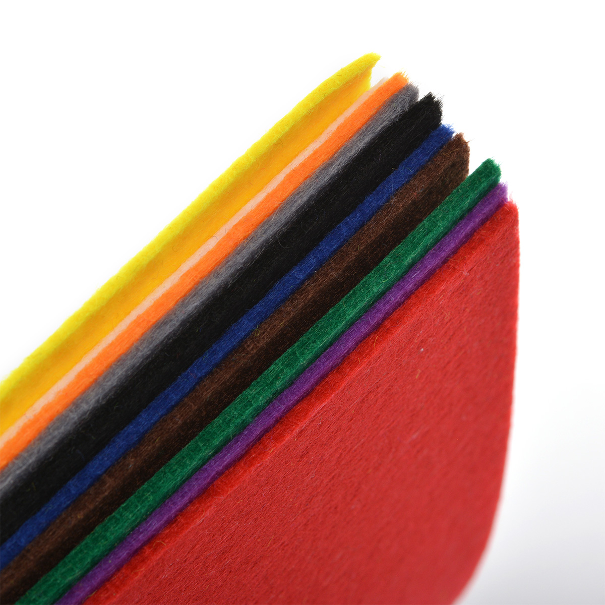 Набор для творчества Magic 4 Hobby шитье - фото 3