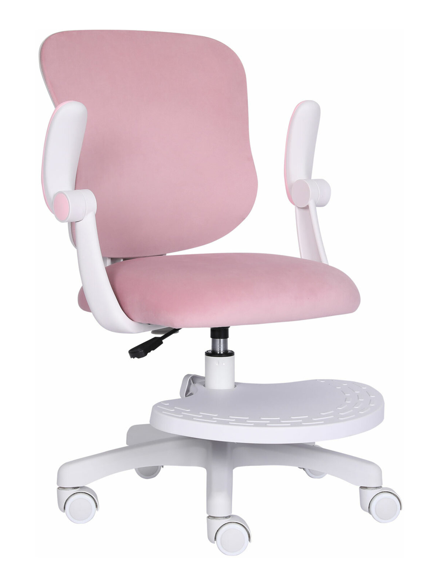 Компьютерное кресло Brabix - фото 10