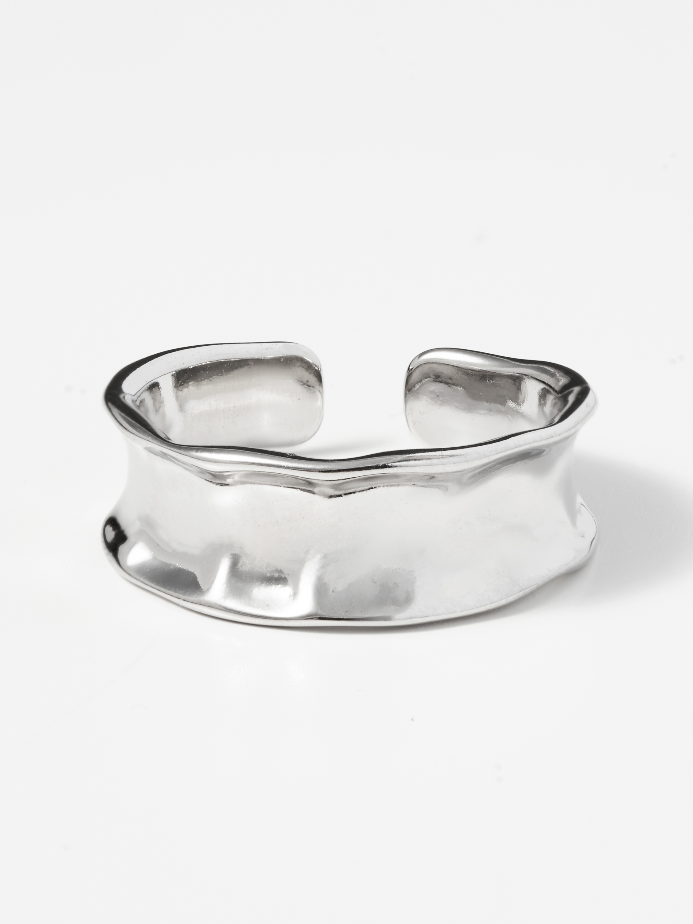 Кольцо Shine and Beauty KW00067 - фото 1