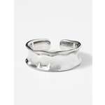 Кольцо Shine and Beauty