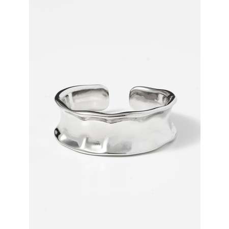 Кольцо Shine and Beauty