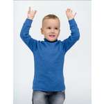 Водолазка TOTEMFOX