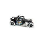 Автомобиль Hot Wheels Bone Shaker 1:64