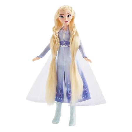 Кукла классическая Disney Frozen