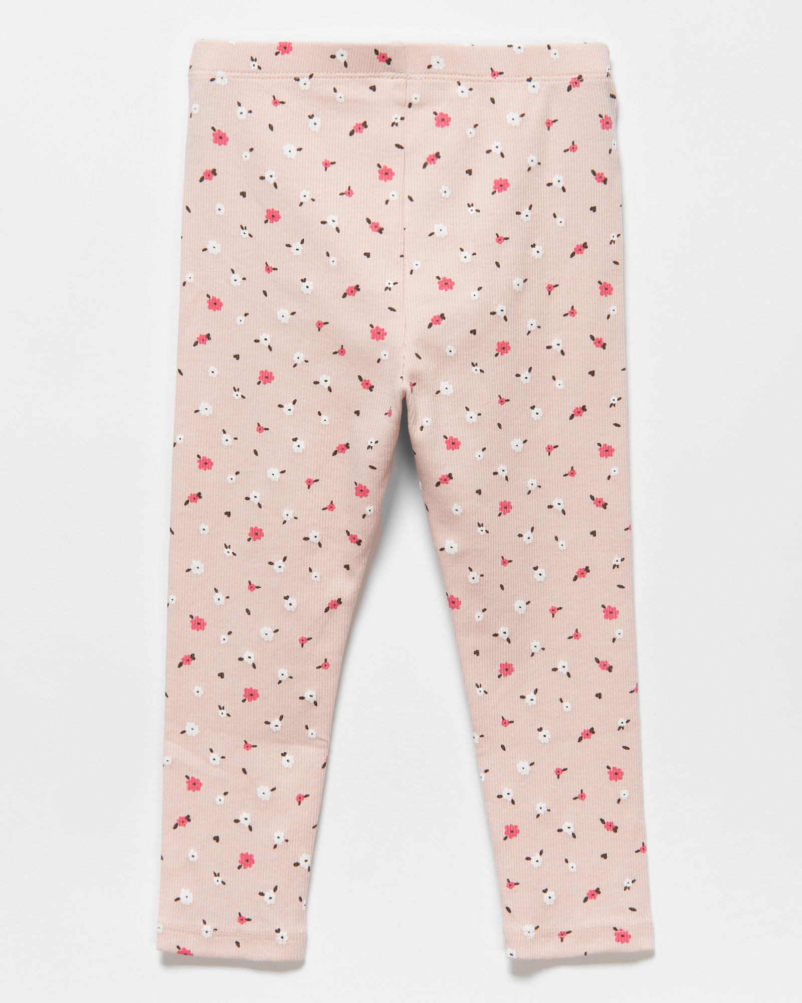 Леггинсы BabyGo KG-SS24-34BGig-JJ - фото 3