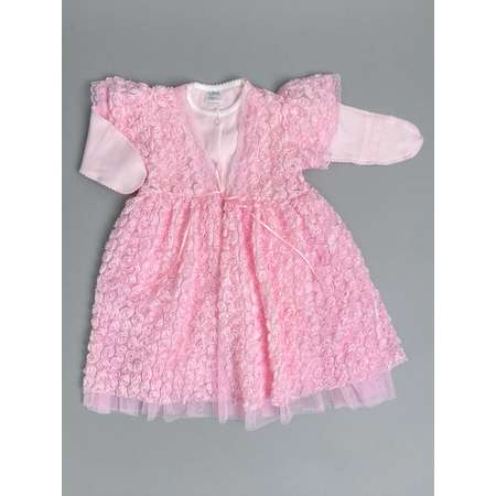 Комплект Clariss