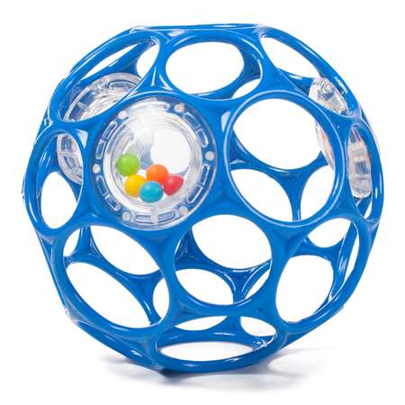 Игрушка Oball мяч в ассортименте