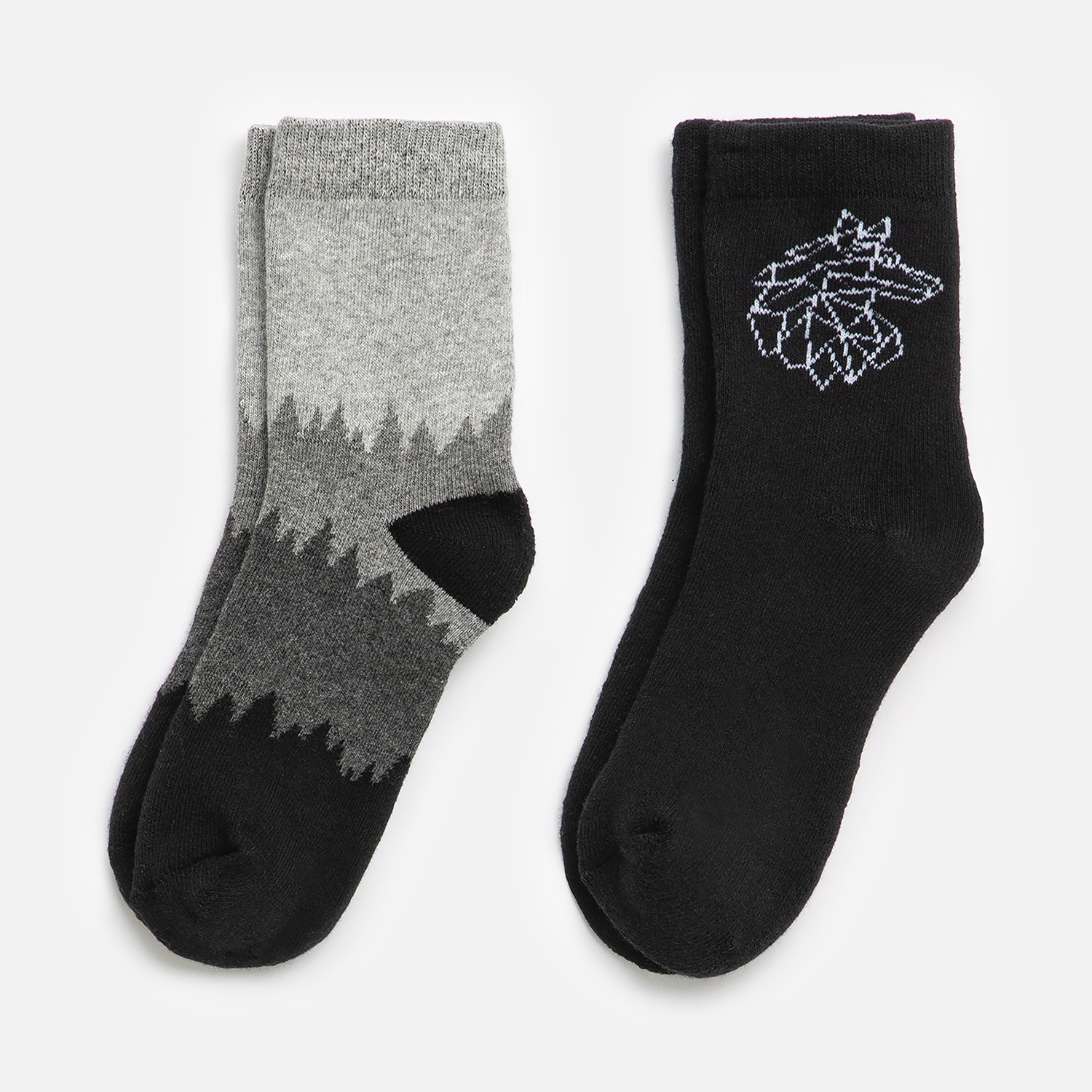 Носки 2 пары Acoola 20124420075_0073653 - фото 1