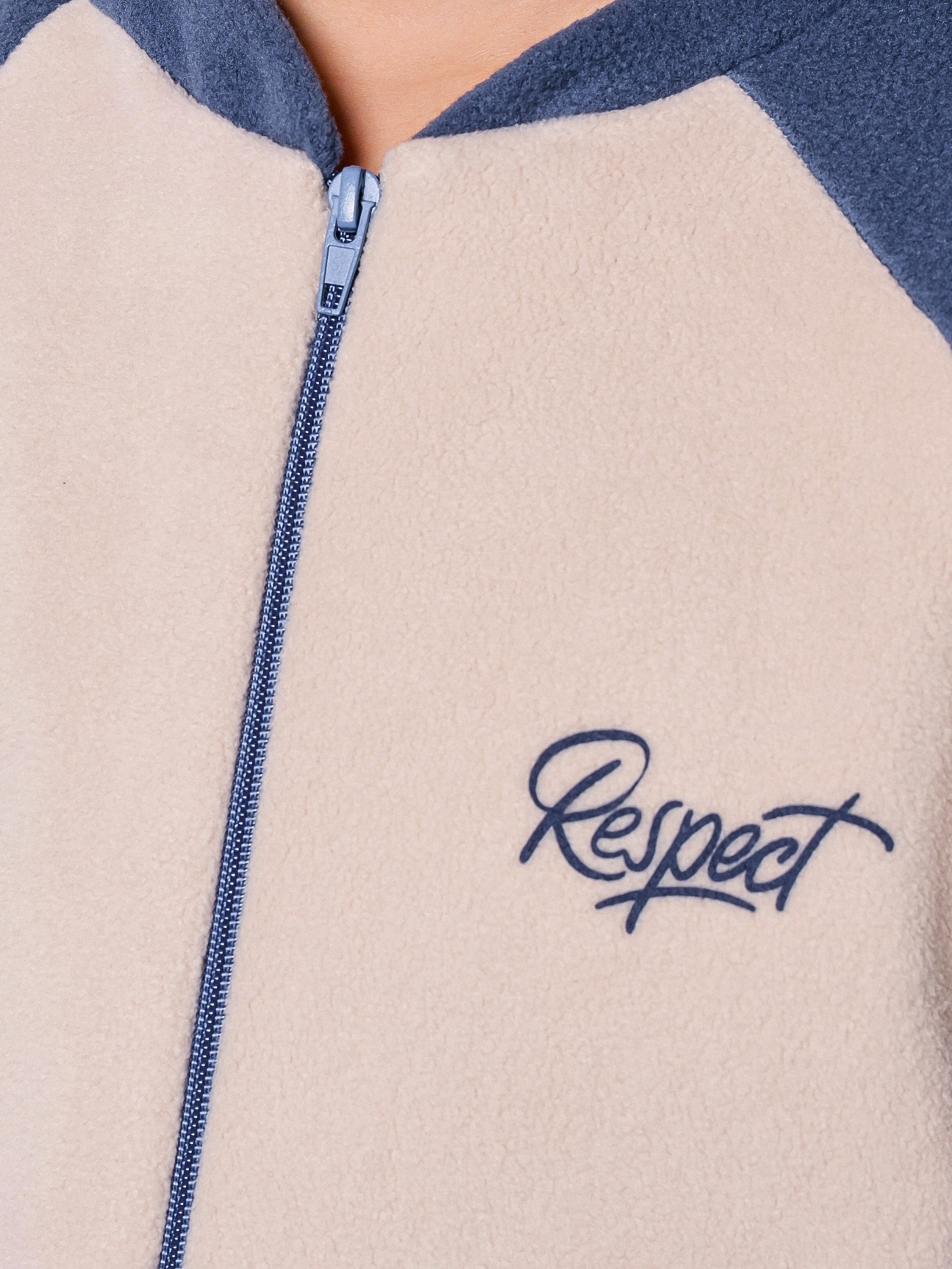 Толстовка YOULALA 1078600202 - фото 7