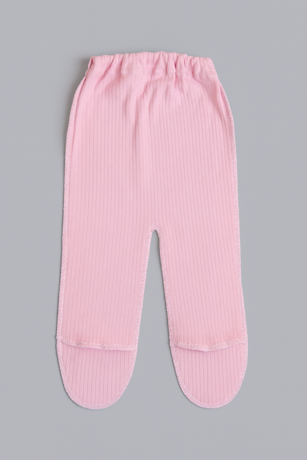 Ползунки 5 шт Софьюшка Pol/Sof-003/001 - фото 7