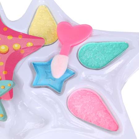 Игрушка Милая леди косметика