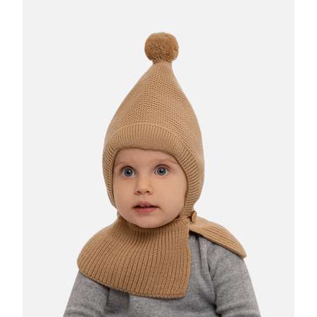 Капор Totti Kids