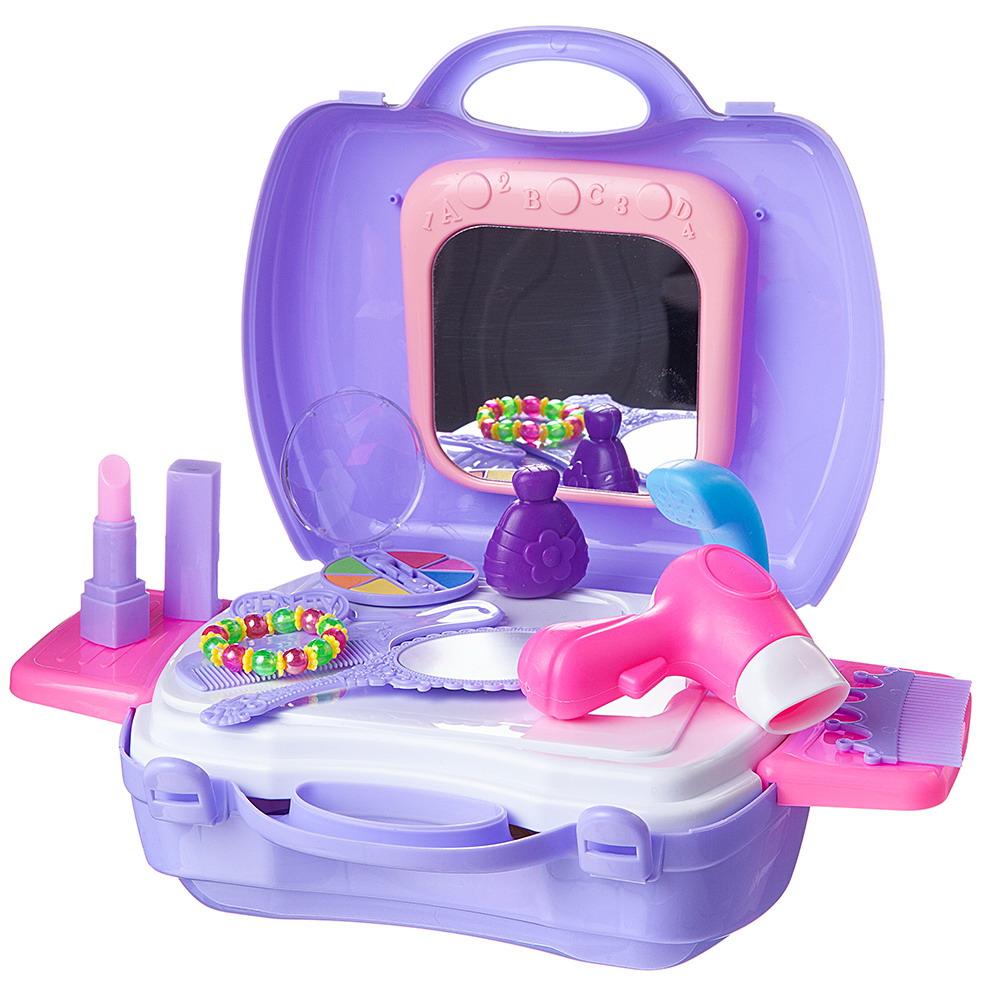 Игрушка Abtoys - фото 4