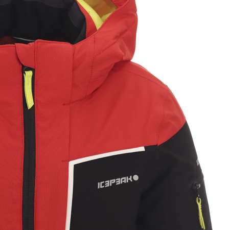 Куртка Icepeak