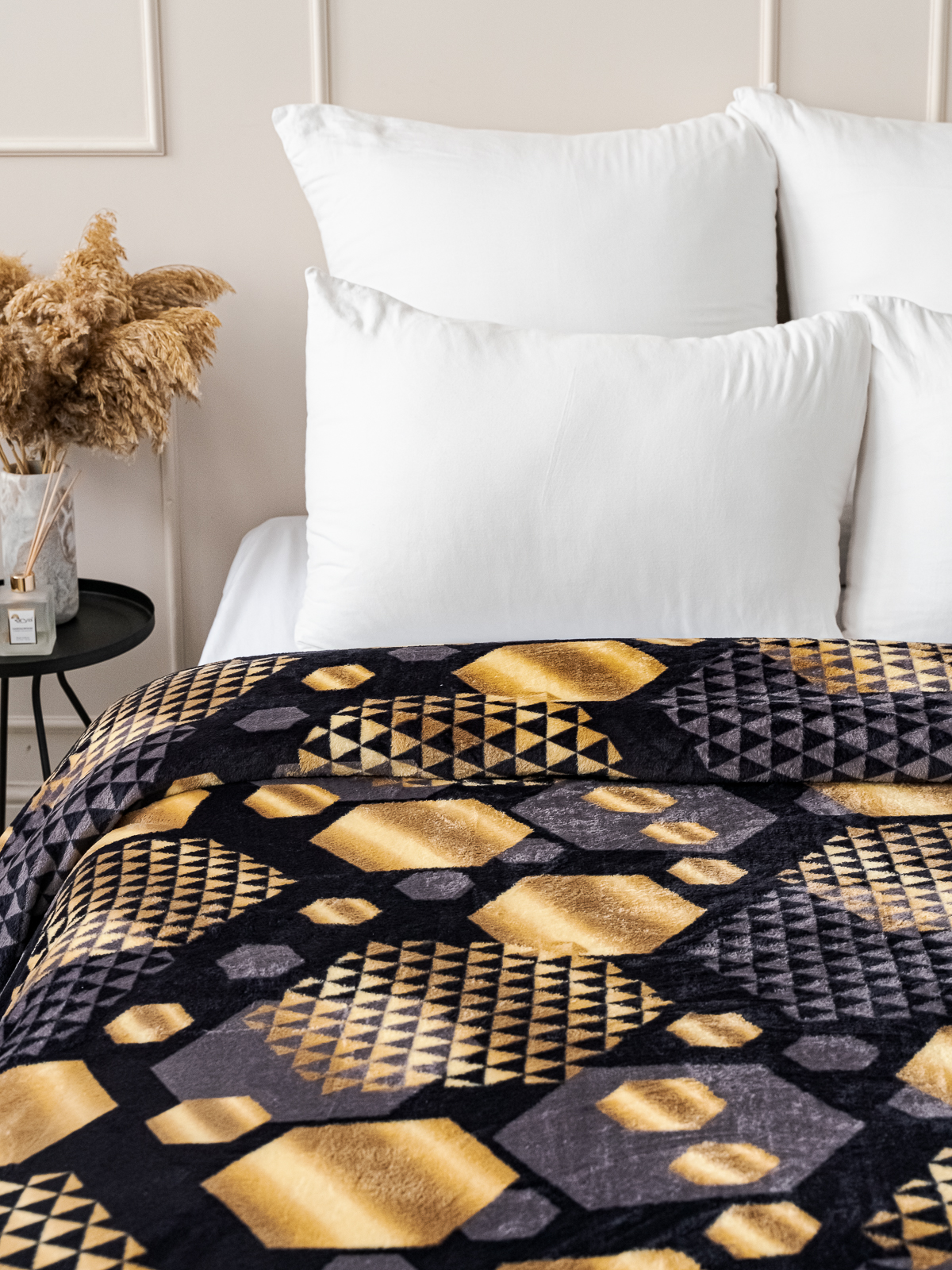 Плед PAVLine - фото 4